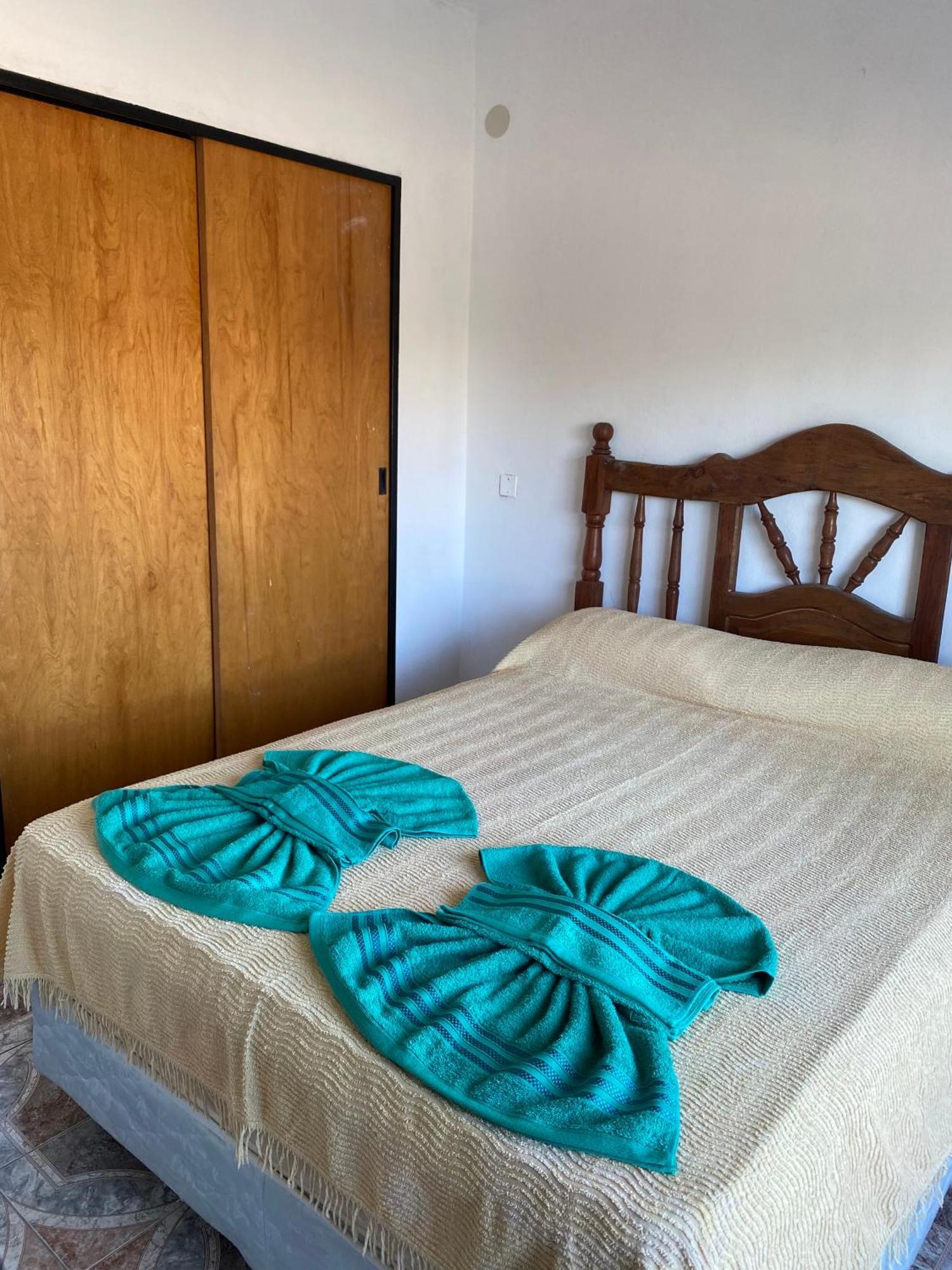 Hotel Cerdena Cambio De Firma 2025 Santa Teresita Zewnętrze zdjęcie