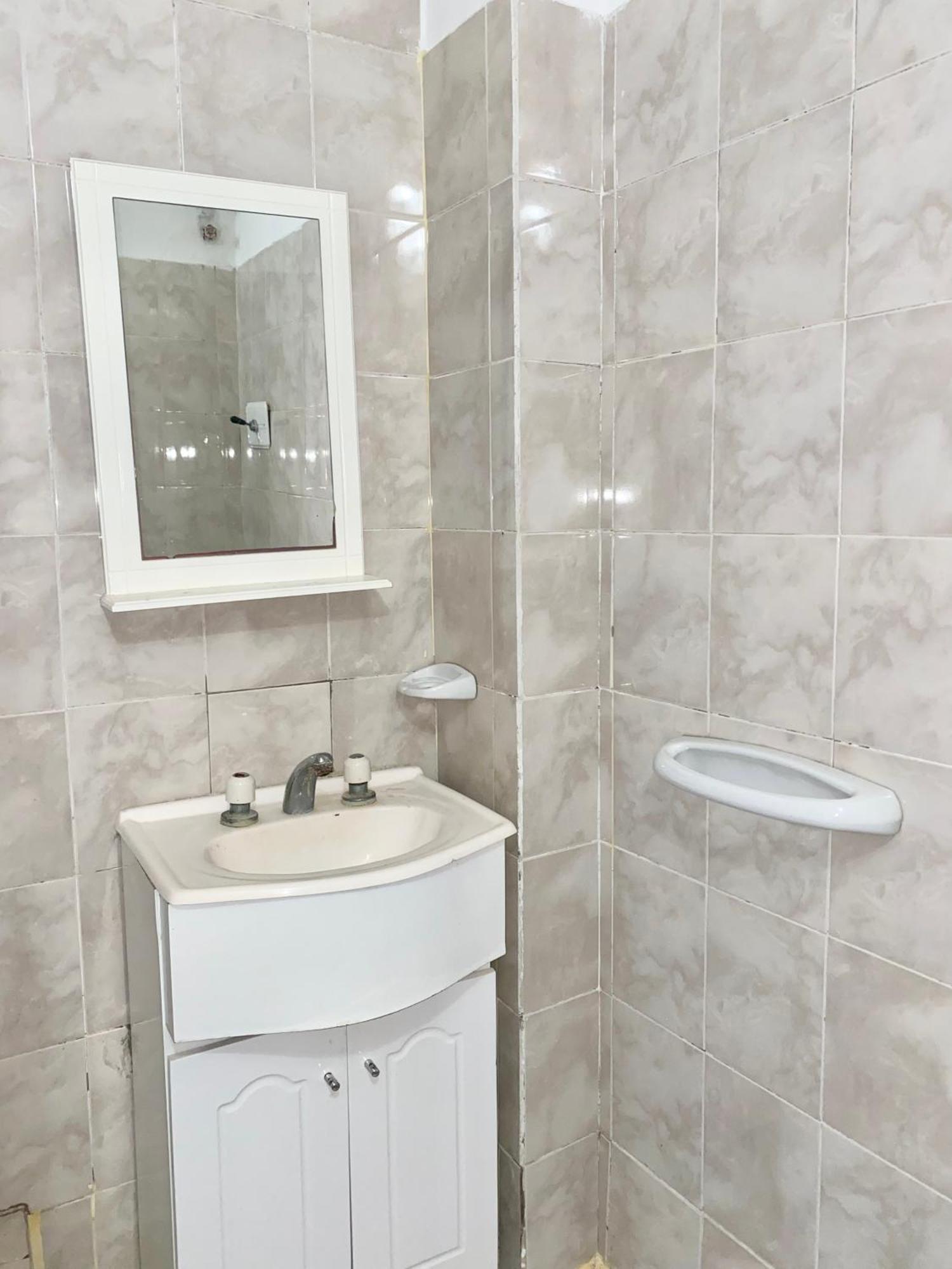 Hotel Cerdena Cambio De Firma 2025 Santa Teresita Zewnętrze zdjęcie