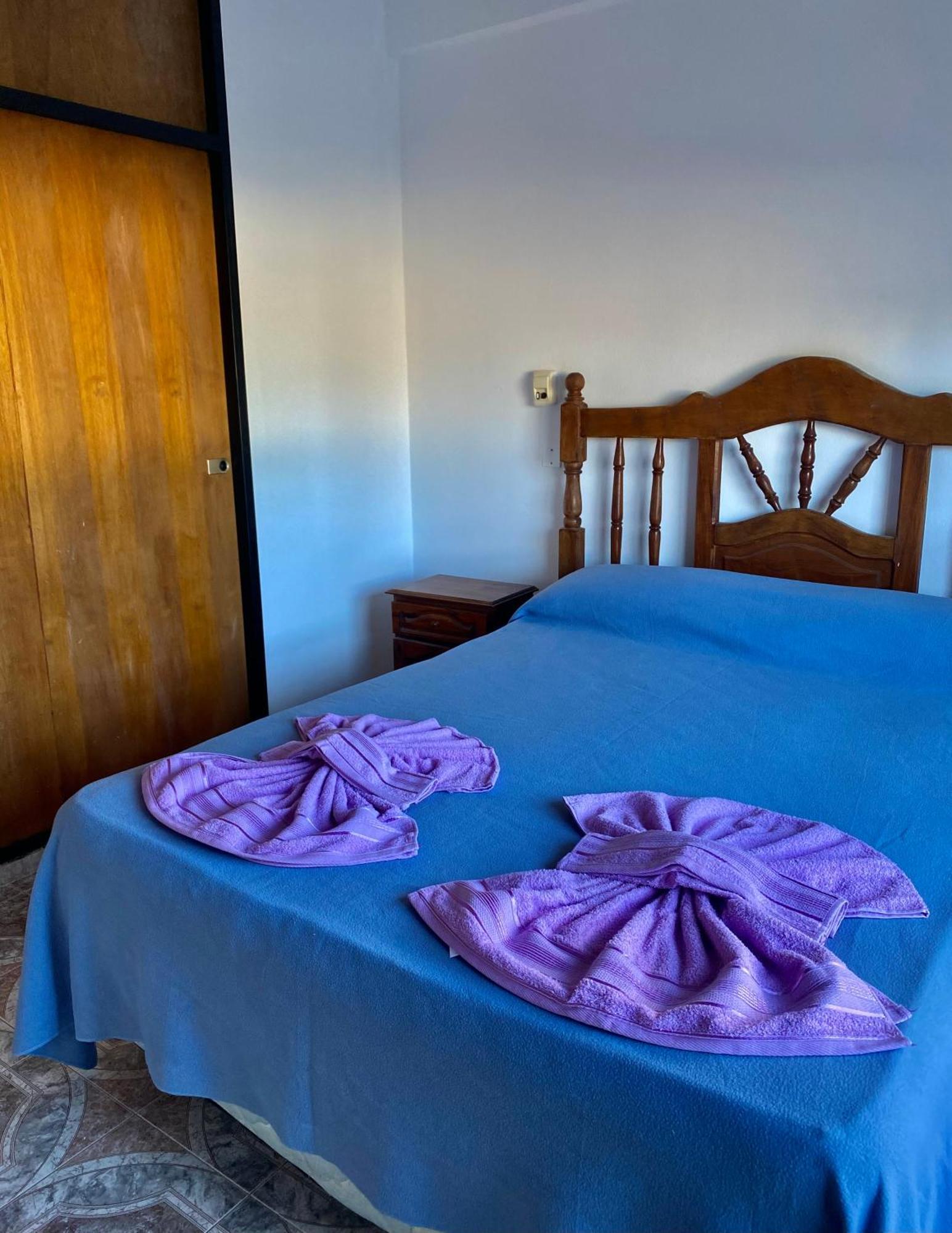 Hotel Cerdena Cambio De Firma 2025 Santa Teresita Zewnętrze zdjęcie