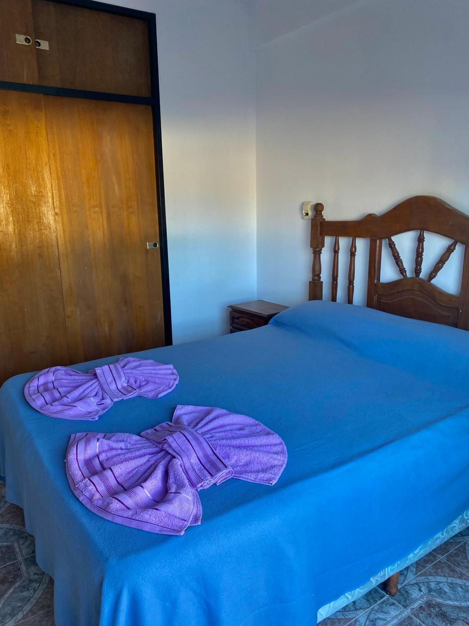 Hotel Cerdena Cambio De Firma 2025 Santa Teresita Zewnętrze zdjęcie