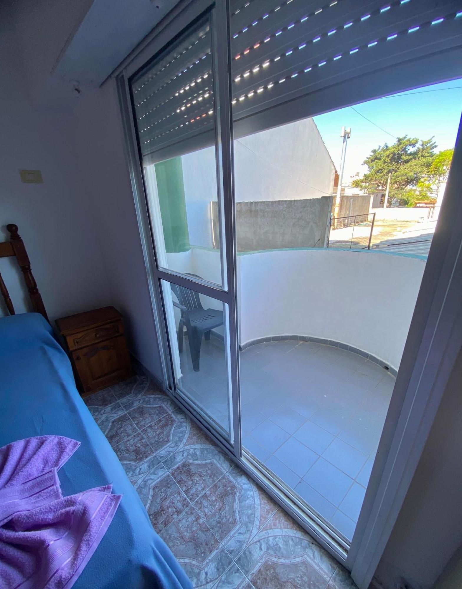 Hotel Cerdena Cambio De Firma 2025 Santa Teresita Zewnętrze zdjęcie