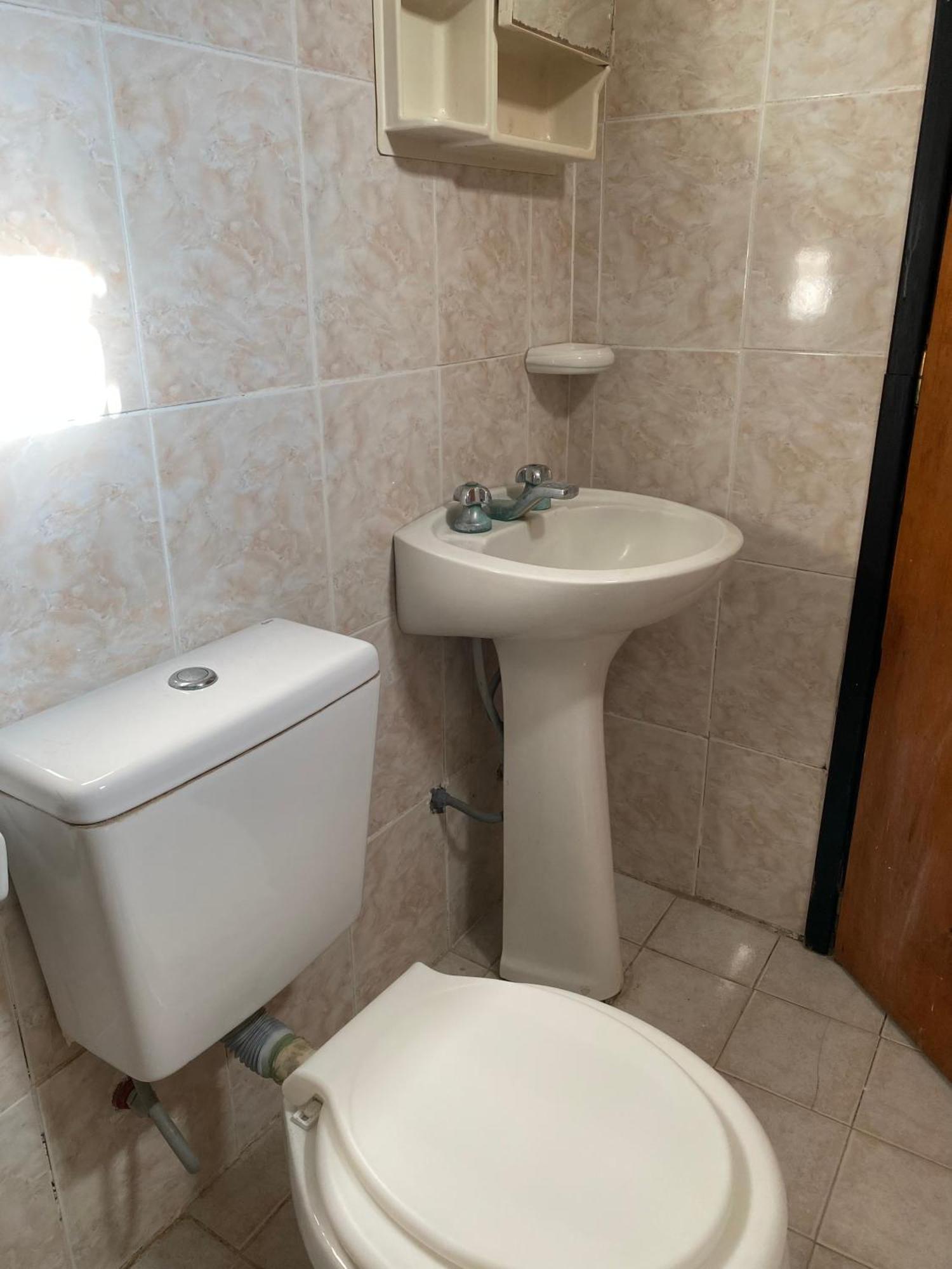 Hotel Cerdena Cambio De Firma 2025 Santa Teresita Zewnętrze zdjęcie